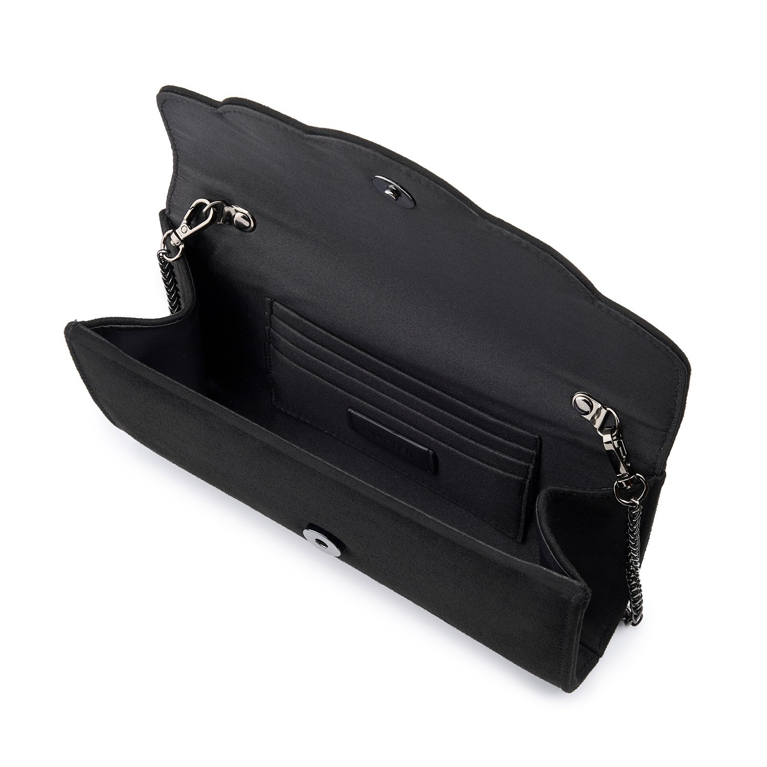 Jitterbug Bag